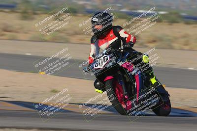 media/Sep-09-2023-SoCal Trackdays (Sat) [[6f49351c42]]/Turn 15 (745am)/